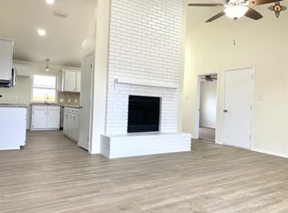 2700 Hammond Blvd, Clovis, NM 88101