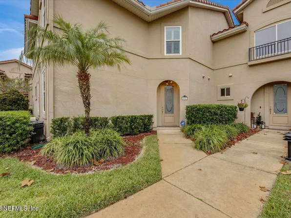 3847 LAVISTA Circle, Jacksonville, FL 32217