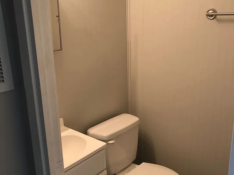 3331 N Valleyview Dr — Photo 16