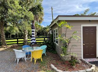 3765 E Rd, Loxahatchee, FL 33470