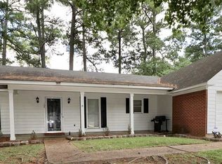 104 Brookhill Cv, Ridgeland, MS 39157