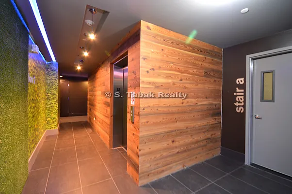 Rented by Sam Tabak | media 97