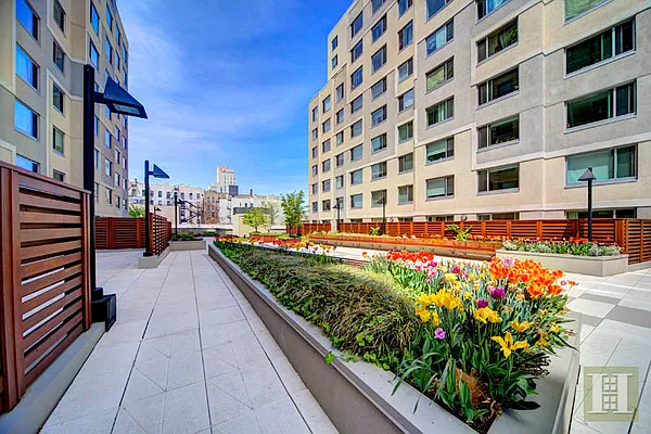 Sold by Halstead Real Estate | media 1