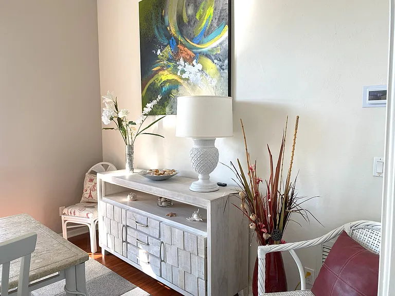 designer furniture