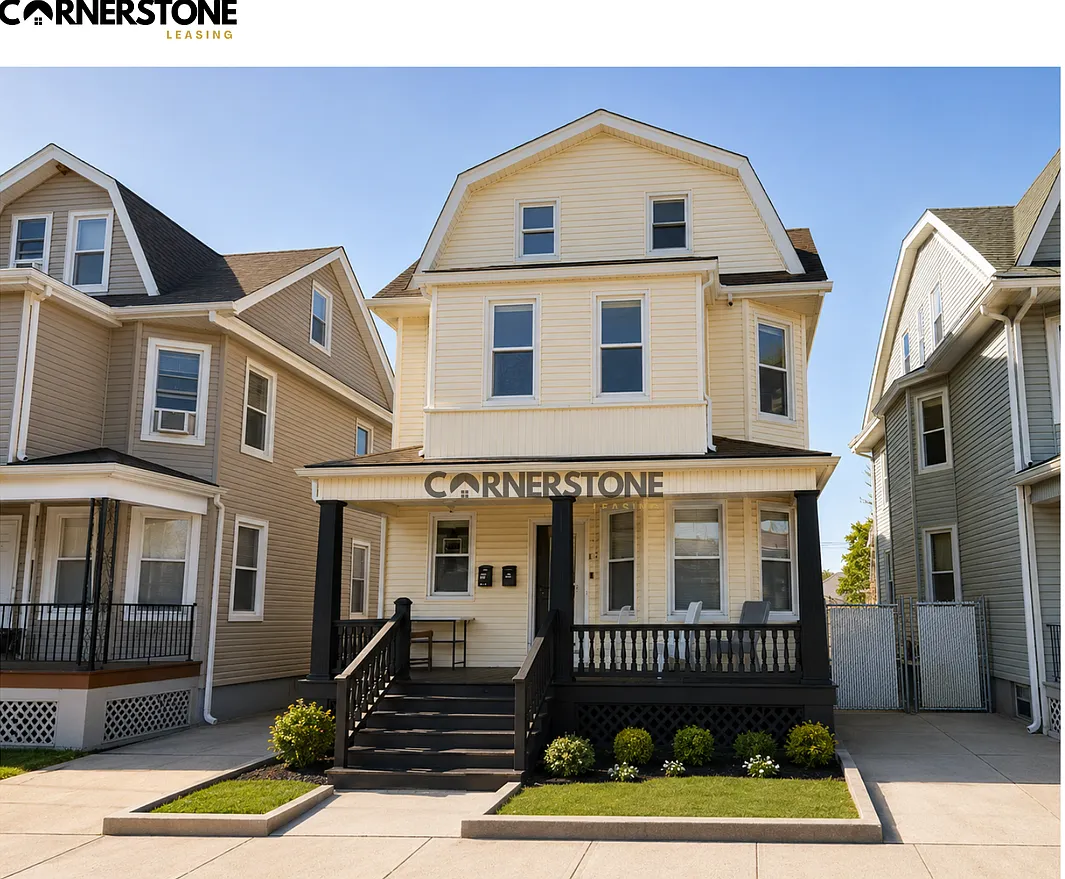 58 Cypress St — Photo 2