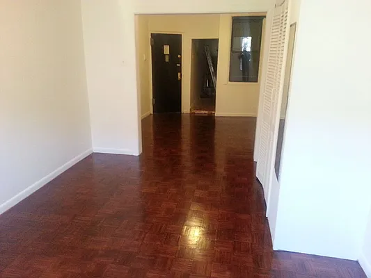 Rented by Geoffrey Stevens Realty | media 24