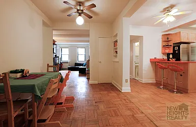 Sold by New Heights Realty