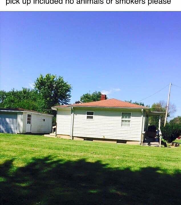 1st image of 104 Cottonwood Dr