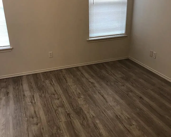 5750 Golf Hts #2 — Photo 16