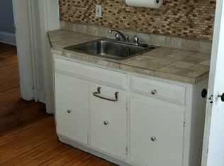 30 French St #2S, Fall River, MA 02720