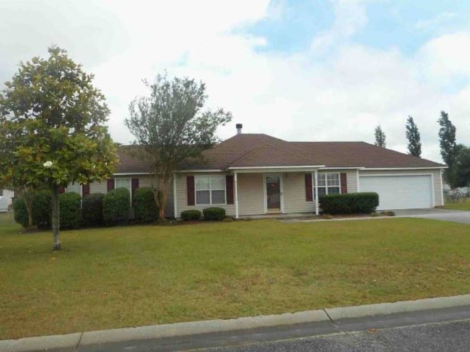 1st image of 4268 Shadowwood Dr