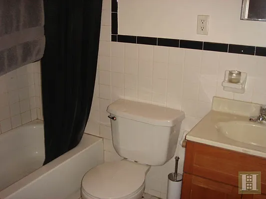 Rented by Halstead Real Estate | media 31