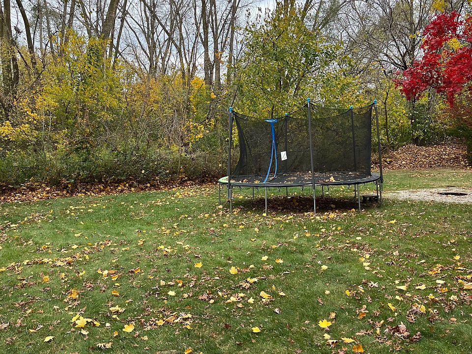 2nd image of 2540 Campbellgate Dr