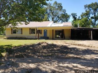 3006 Frances Rd, Pineville, LA 71360