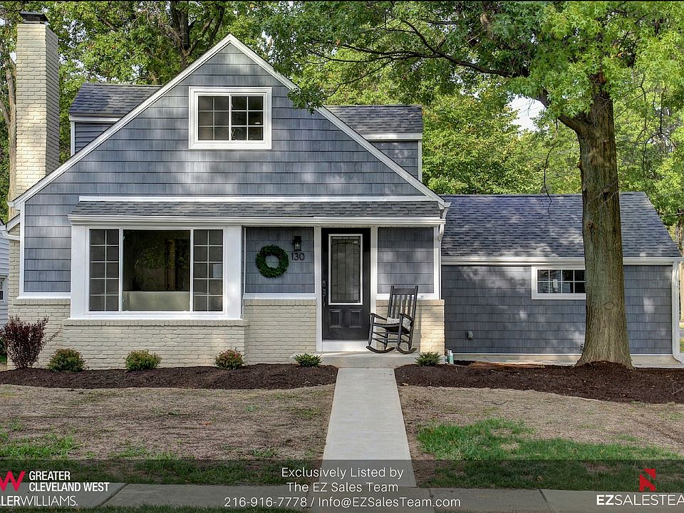 1st image of 130 Parkwood Ave