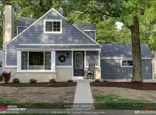 130 Parkwood Ave, Avon Lake, OH 44012