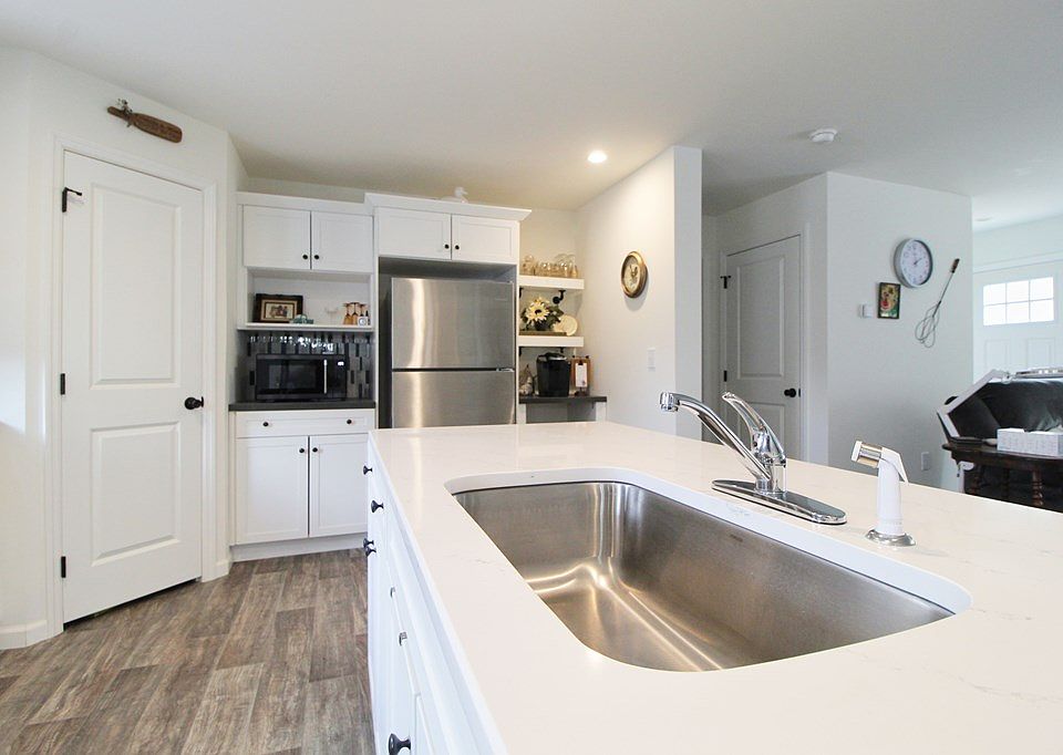 603 Idle Wheels Ln, Sayre, PA 18840 MLS 31717246 Zillow