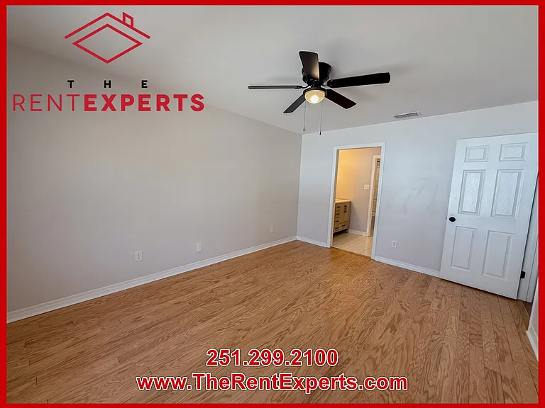 6533 Cedar Bend Ct — Photo 23