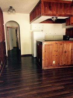 FullSizeRender (1)_11092014