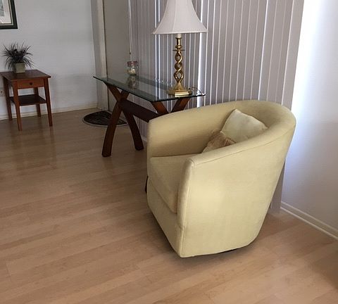 2nd image of 34 Vista Gardens Trl
