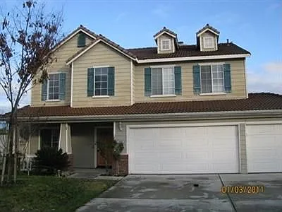 5886 W Decatur Ave photo 1