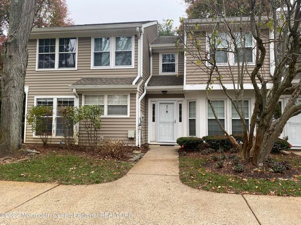 11 Duncan Way