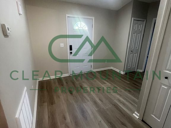 2nd image of 1 Egret Ct