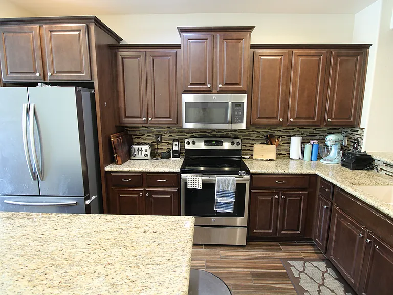 4423 E Angela Dr — Photo 8