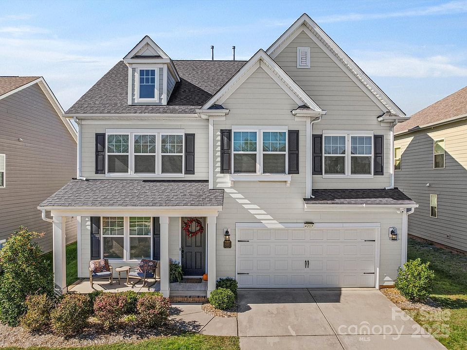 1st image of 4217 Twenty Grand Dr