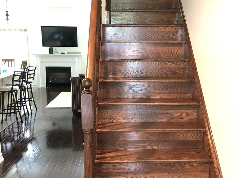 689616 Monterra Rd #11 — Photo 13