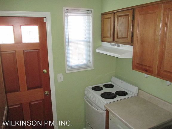 5th image of 631 S Henry St