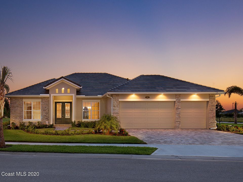 1st image of 3701 Durksly Dr