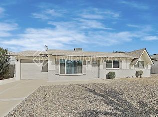 8746 E Palm Ln, Scottsdale, AZ 85257