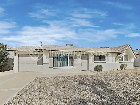 8746 E Palm Ln, Scottsdale, AZ 85257