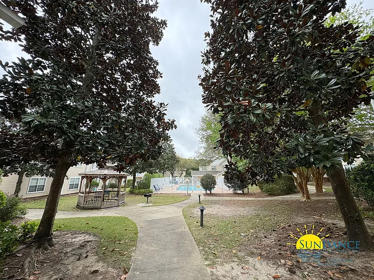 1501 Partin Dr #201 — Photo 20