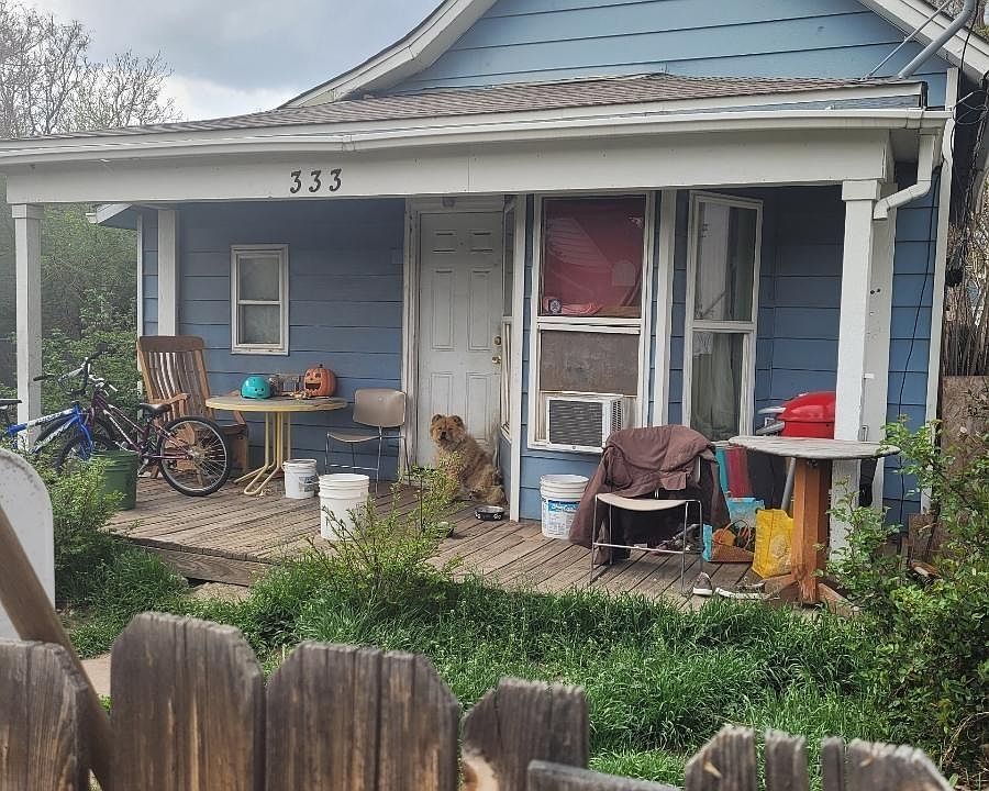 1st image of 333 Elati Street