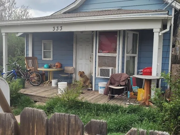 333 Elati Street, Denver, CO 80223