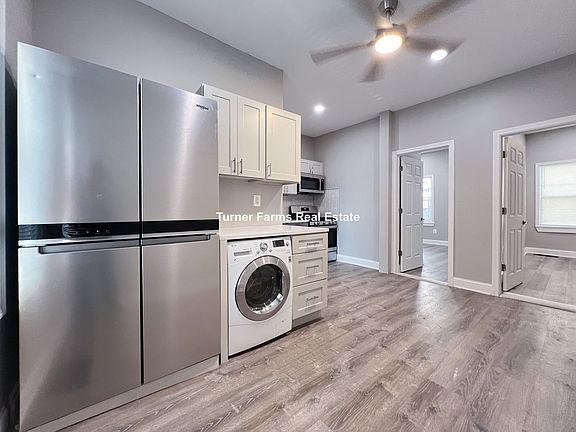 2nd image of 150 5th St #11