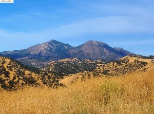 Deer Valley Rd, Brentwood, CA 94513