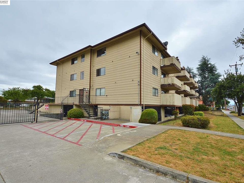 1st image of 29300 Dixon St APT 208