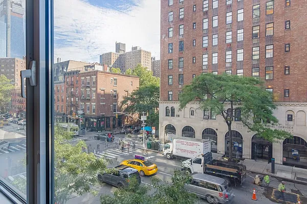 Rented by Manhattan Miami Real Estate | media 29