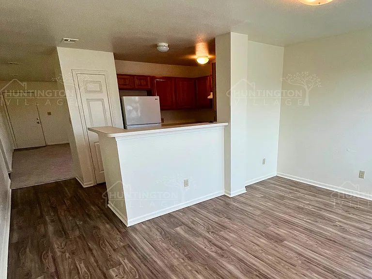 125 Mandalin Dr — Photo 4