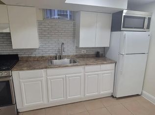 68 Hardy Pl #B, Yonkers, NY 10703