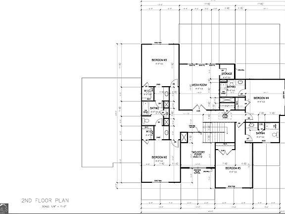 5th image of 795 Greenwood Acres Dr