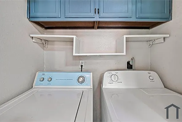 1119 Pinecroft Dr — Photo 28