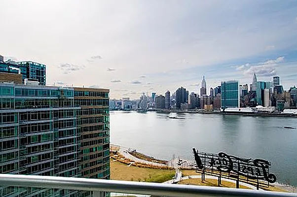 Rented by Douglas Elliman | media 10