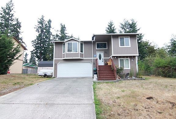 5th image of 22205 131st St E