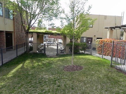 1st image of 12621 Lomas Blvd NE APT 36