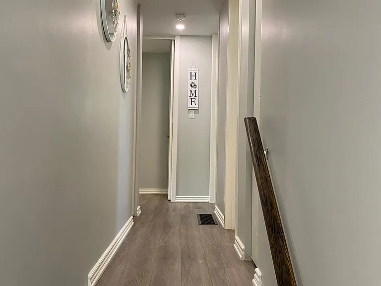 876 Antonio St — Photo 12