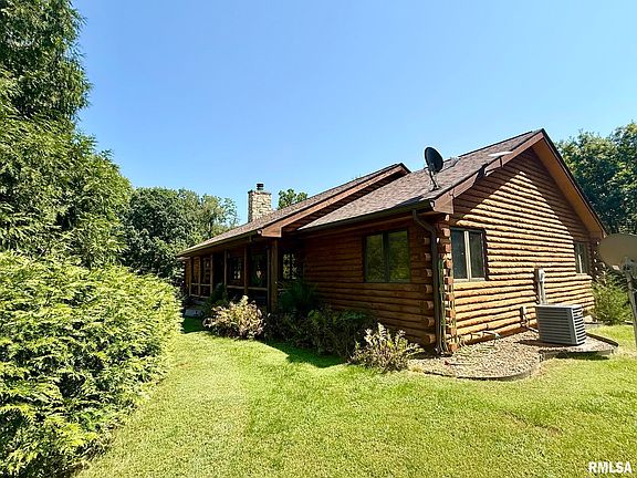 3rd image of 21652 Hideaway Estates Rd